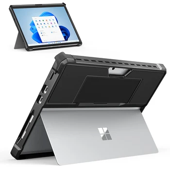 2022 Para o Microsoft Surface Pro 8 13