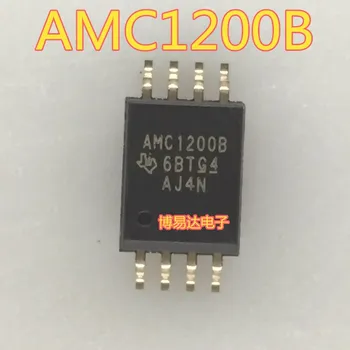AMC1200BDWVR AMC1200 SOP-8 SO8 AMC1200B