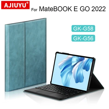 Caso Para HUAWEI MateBook E IR 2022 12.35