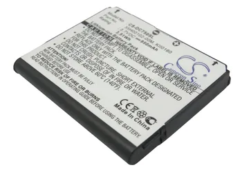 CS 950mAh / 3.52 Wh bateria para a Vodafone 920 35H00102-00M, KII0160