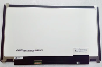 LTN133hl08-802 Tela LCD de 13,3