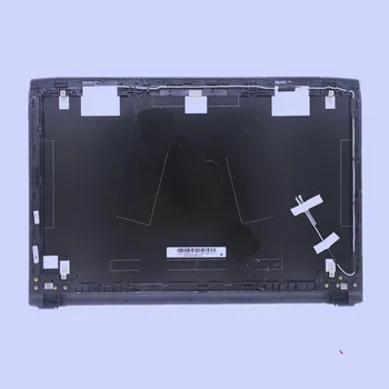 Novo Original do LCD do Portátil de Volta Tampa Superior/painel Frontal/apoio para as Mãos Caso de Superior/Inferior Para ASUS FX60 FX60V ZX60 ZX60VM