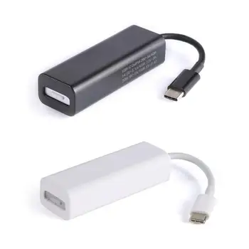 USB 3.1 C masculino 5 feminino cabo conversor adaptador para laptop smartphone com USB-porta C