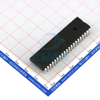 XFTS ATMEGA16A-PU ATMEGA16A-PUNew original genuíno chip IC